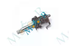 Вал кикстартера Shineray XY150-10B Vista