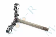 Вал рулевой с траверсой Shineray XY150-10B Vista