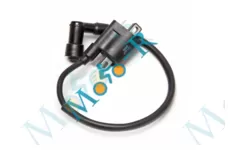 Катушка зажигания Shineray XY150-10B Vista