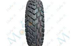120/80-17 CHAO YANG H-803 TL