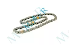 Цепь Грм 25H*100L SFR COPPER