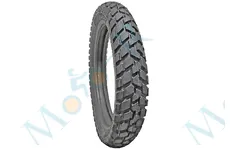 Шина 90/90-18  MR-101  Enduro