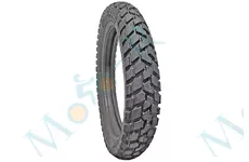 Шина 90/90-18  MR-101  Enduro
