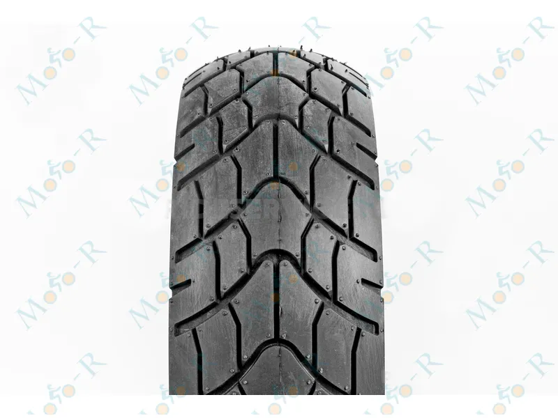 Фото 2 - Шина 130/60-13 SERVIS  TL	 LONG LIFE XP