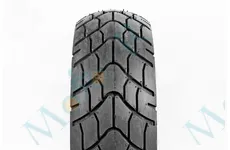 Шина 130/60-13 SERVIS  TL	 LONG LIFE XP