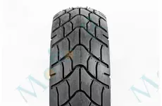 Шина 130/60-13 SERVIS  TL	 LONG LIFE XP