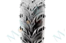 Шина для квадроцикла  21X7-10  CENEW  FB118   TL