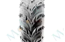 Шина для квадроцикла  21X7-10  CENEW  FB118   TL