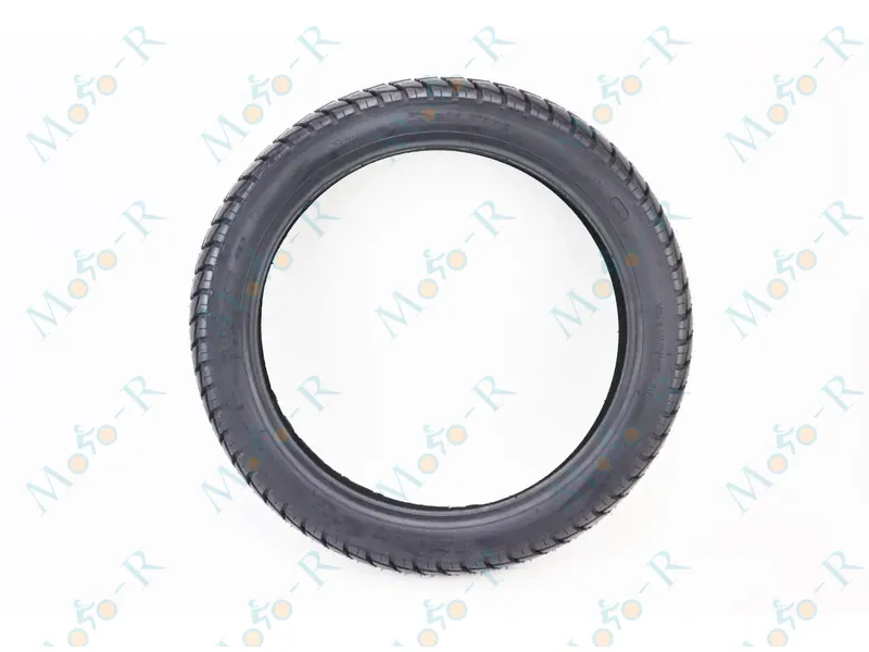 Фото 5 - Мотошина 3.00-17 S-228 TT 6PR DELI TIRE 6PR