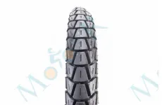 Мотошина 3.00-17 S-228 TT 6PR DELI TIRE 6PR