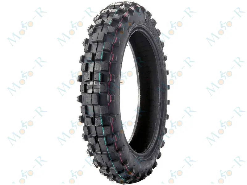 Фото 3 - Шина   2,50-10  YX-950   KROSS    TT