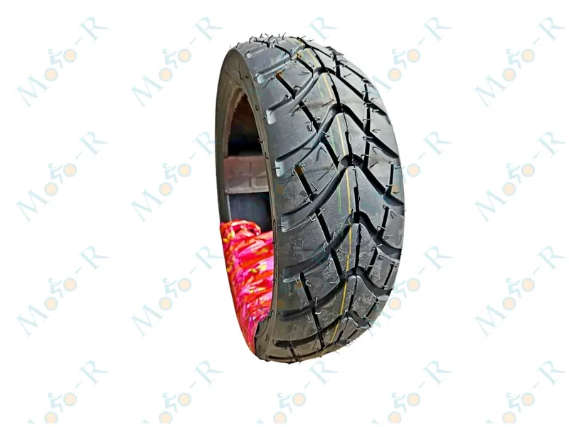 Фото 3 - Шина 130/60-13   SS-030   TL