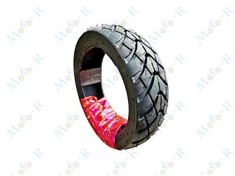 Фото 4 - Шина 130/60-13   SS-030   TL