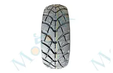 Шина 130/60-13   SS-030   TL