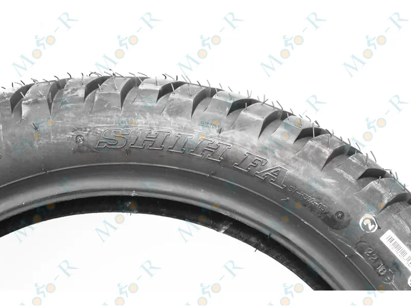 Фото 3 - 110/90-16  SHIH FA   H-302   TL