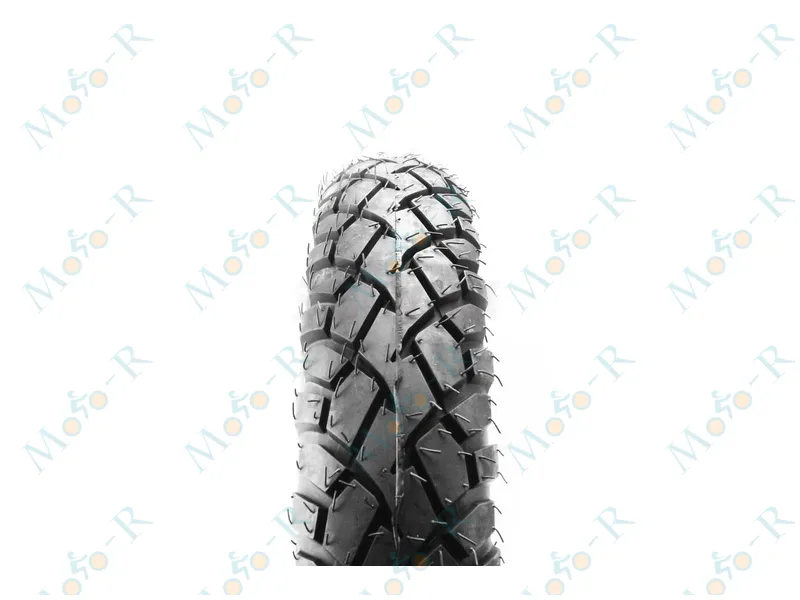 Фото 2 - 110/90-16  SHIH FA   H-302   TL