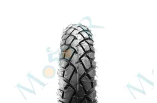 110/90-16  SHIH FA   H-302   TL