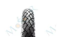 110/90-16  SHIH FA   H-302   TL