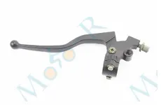 Рычаг сцепления Shineray XY 250GY-6B