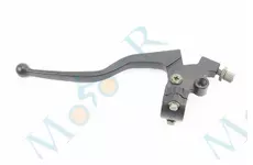 Рычаг сцепления Shineray XY 250GY-6B