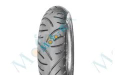140/70-16 SB-125  TL   DELI  TIRE