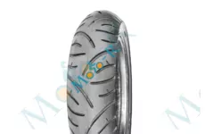 140/70-16 SB-125  TL   DELI  TIRE