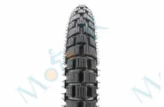 Шина 3,50-18 KUROSAWA  L-838