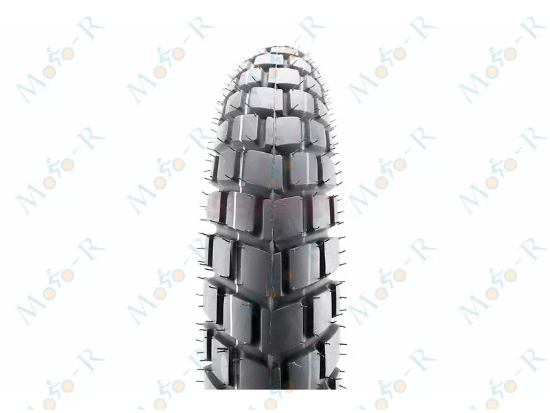 Фото 3 - Шина 4,10-18	Vee Rubber VRM-163