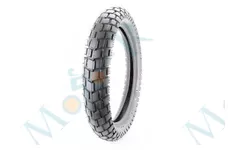 Шина 4,10-18	Vee Rubber VRM-163