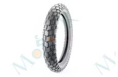Шина 4,10-18	Vee Rubber VRM-163