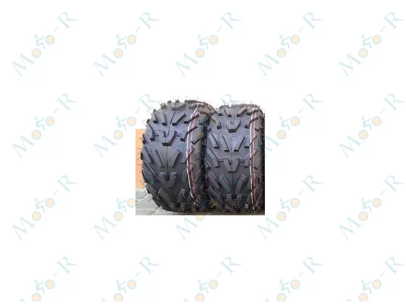 Фото 3 - 16X8-7 МОДЕЛЬ   JK-799 TL