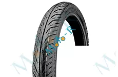 80/90-17   H-909   Chao Yang  TL