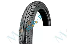 80/90-17   H-909   Chao Yang  TL