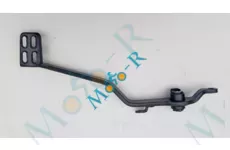 Амортизатор задній Yamaha JOG 230mm, регульований 