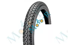2.50-18  CHAO YANG   H-606  TT 