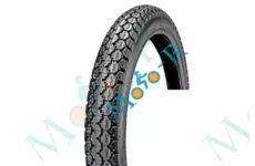 2.50-18  CHAO YANG   H-606  TT 