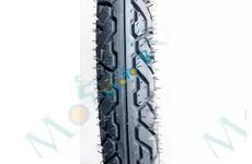 3,25-18  CASCEN НD-855   TT 