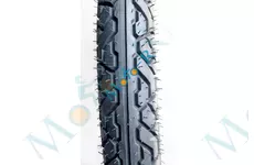 3,25-18  CASCEN НD-855   TT 