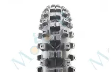 120/90-18  DELI TIRE SB-144  KROSS TT