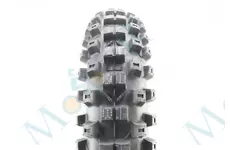 120/90-18  DELI TIRE SB-144  KROSS TT