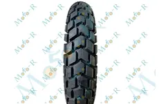 Шина 100/90-18  TH-580 / C-93   Enduro Стрелка TL