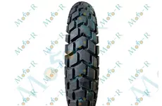 Шина 100/90-18  TH-580 / C-93   Enduro Стрелка TL