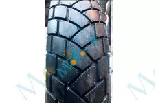 130/90-18   SY-M064  Эндуро    
