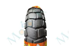 Шина   120/80-12   SY-S094  TL