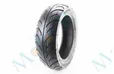 130/70-12 KUROSAWA   L 628  TL