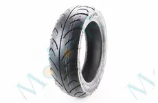 130/70-12 KUROSAWA   L 628  TL