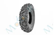 Шина на квадроцикл 23x7-10 безкамерна L6103