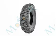 Шина на квадроцикл 23x7-10 безкамерна L6103
