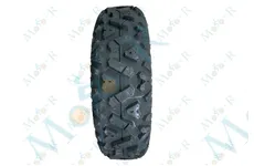 Резина квадрик atv  22х7-10   JK-600  зебра ТL