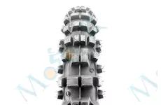 Шина 90/90-17   DELI TIRE / SWALLOW SB-114R TT (МОТОКРОСС)  